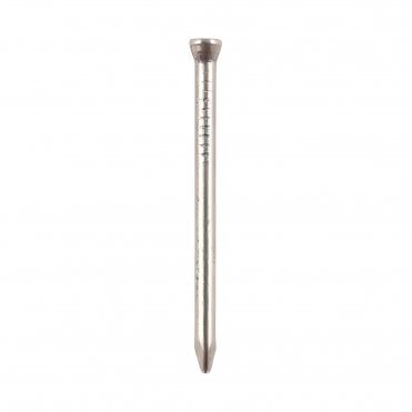 TIMCO BRIGHT PANEL PINS  AVAILABLE FROM SCREWSHOP