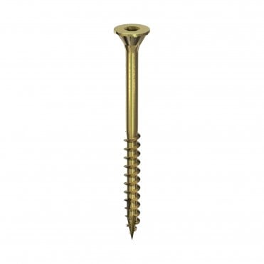 TIMCO C2 Floor Fix screws available at ScrewShop