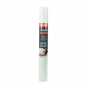 TIMCO Carpet Protective Film available at ScrewShop