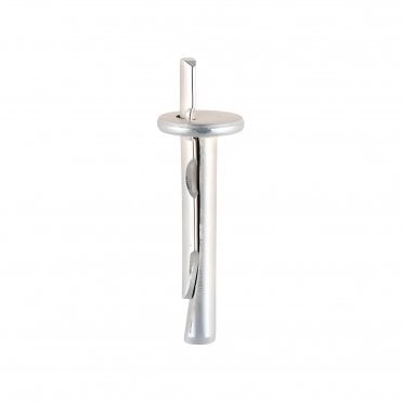 TIMCO CEILING ANCHORS AVAILABLE FROM SCREWSHOP