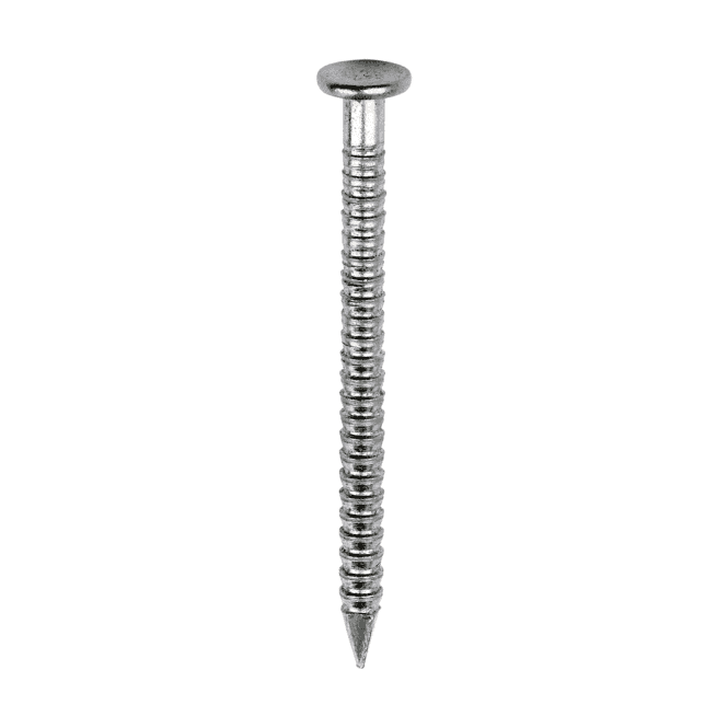TIMCO Cladding Pins - A4 Stainless Steel