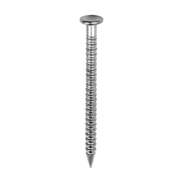 CLADDING PIN STAINLESS STEEL AVAILABLE FROM SCREWSHOP