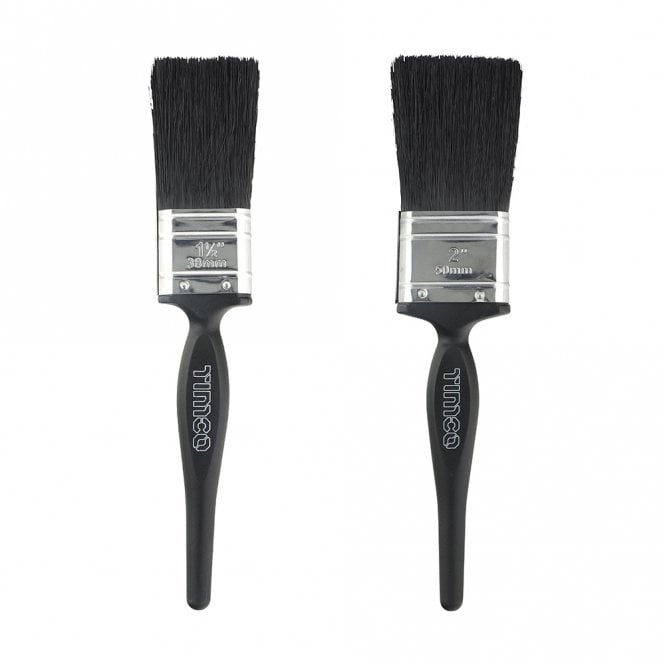 TIMCO Contractors Paint Brush