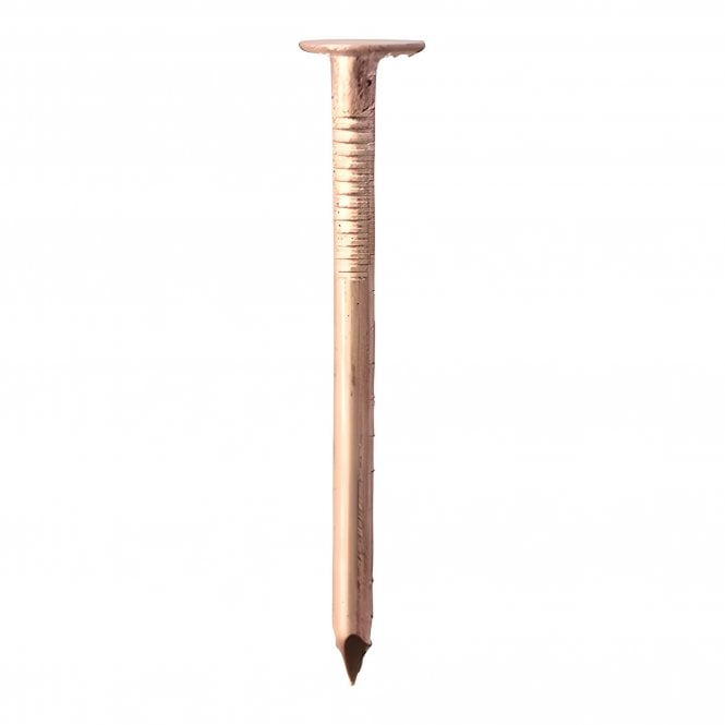 TIMCO Copper Clout Nails
