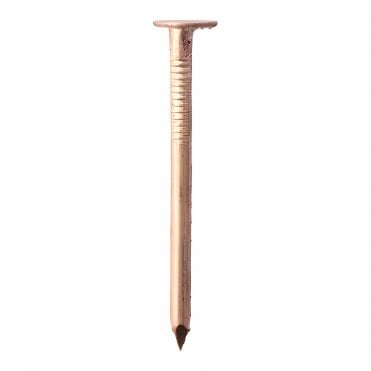 TIMCO COPPER CLOUT NAILS AVAILABLE FROM SCREWSHOP