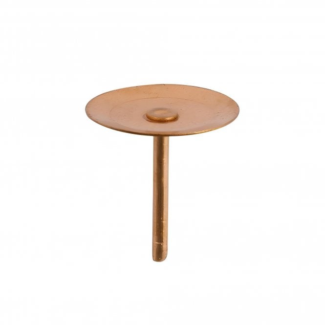 TIMCO Copper Disc Rivets