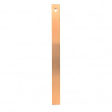 TIMCO SLATE STRAPS COPPER AVAILABLE FROM SCREWSHOP