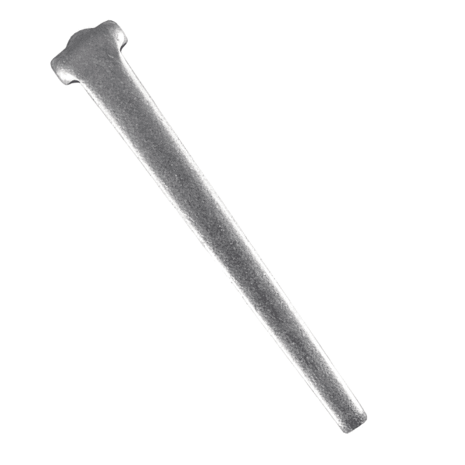 TIMCO Cut Clasp Nails