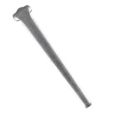CUT CLASP NAILS AVAILABLE FROM SCREWSHOP