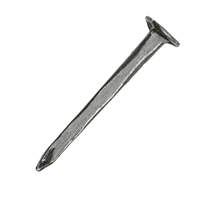 TIMCO Cut Tacks - Blue