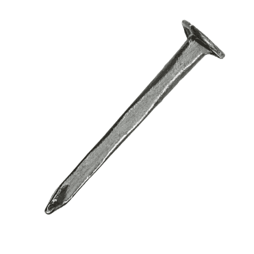 CUT TACK FOR CARPET AND UPHOLSTERY AVAILABLE FROM SCREWSHOP