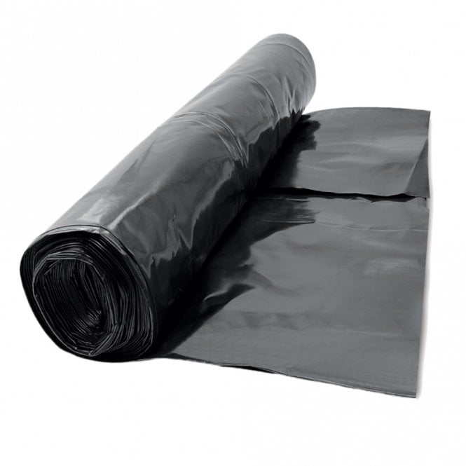 TIMCO Damp Proof Membrane
