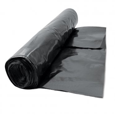 TIMCO DAMP PROOF MEMBRANE TOUGHSHEET AVAILABLE FRTOM SCREWSHOP