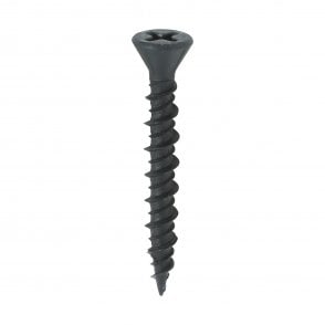 TIMCO Dense Board Drywall Screw