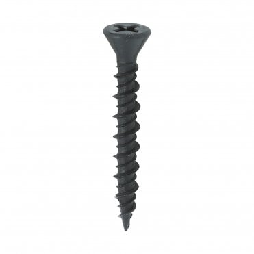 TIMCO Drywall Dense Board Screws available at ScrewShop