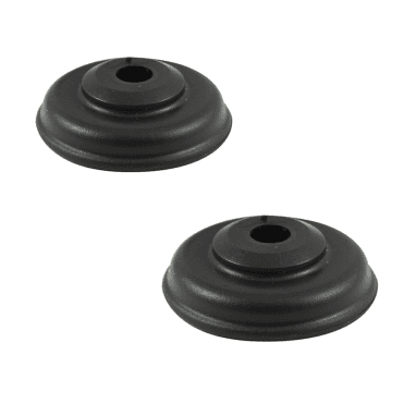 DOWTY WASHERS M6 AND M8 FOR ROOFS AVAILABLE FROM SCREWSHOP