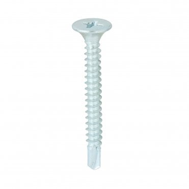 Drywall-Plasterboard Screws Self Drilling available at ScrewShop