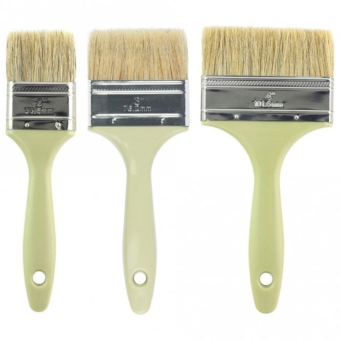TIMCO Economy General Purpose Brush