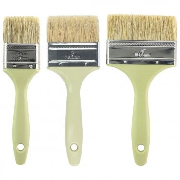 TIMCO GENERAL PURPOSE BRUSH AVAILABLE FROM SCREWSHOP