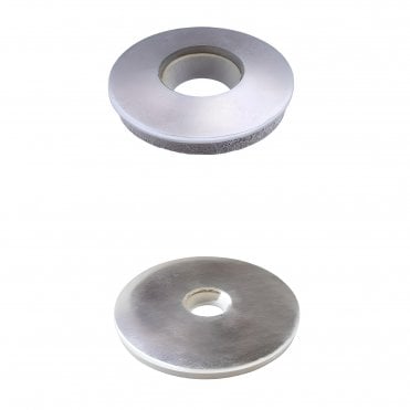 TIMCO EPDM WASHERS AVAILABLE FROM SCREWSHOP