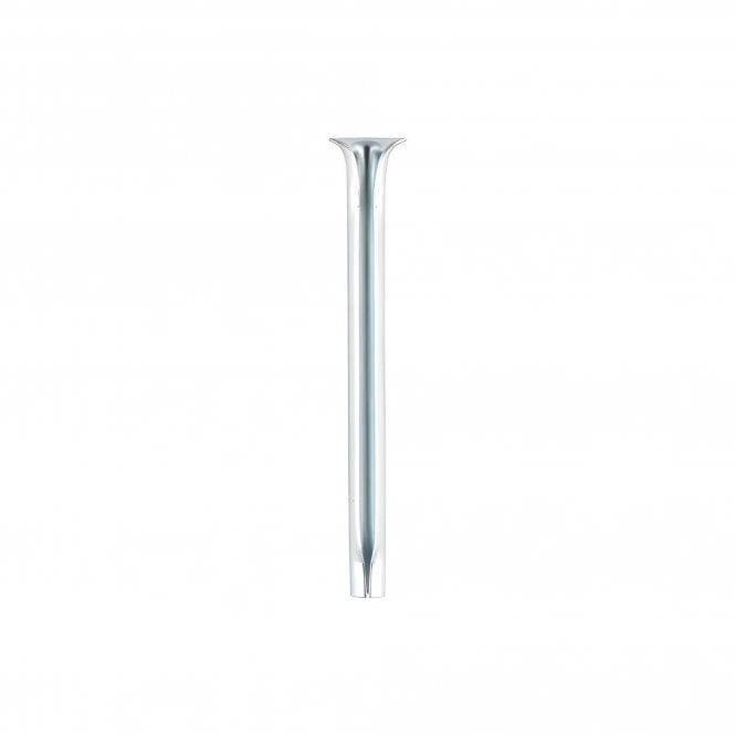 TIMCO Express Nails - Zinc