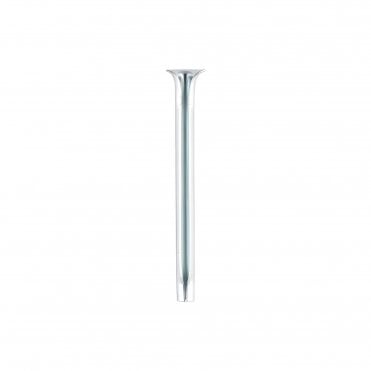 TIMCO Express Nails available at Screwshop