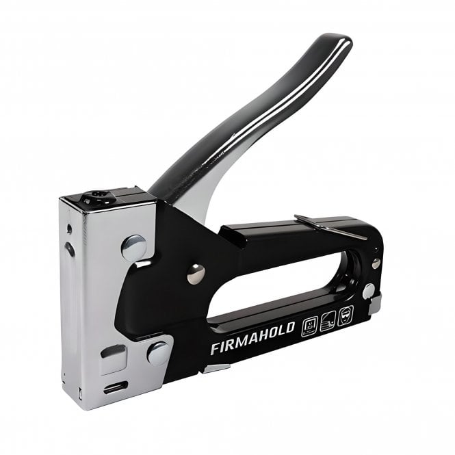 TIMCO Firmahold - Light Duty Stapler 