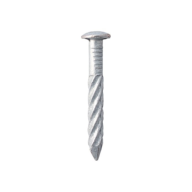 TIMCO Galvanised Drive Screws