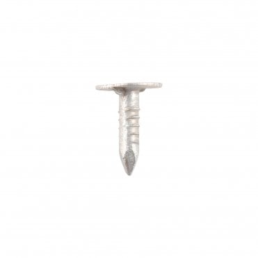 TIMCO GALVANISED FELT NAILS AVAILABLE FROM SCREWSHOP