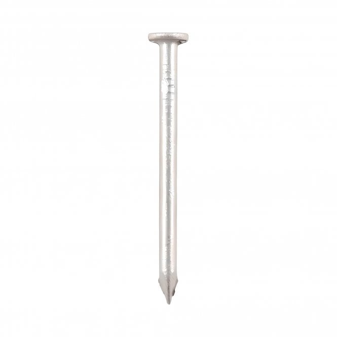 TIMCO Galvanised Round Wire Nails