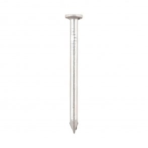 TIMCO Galvanised Round Wire Nails