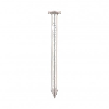 TIMCO GALVANISED ROUND WIRE NAILS AVAILABLE FROM SCREWSHOP