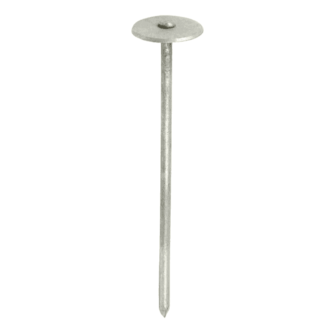 TIMCO Galvanised Slab Nails