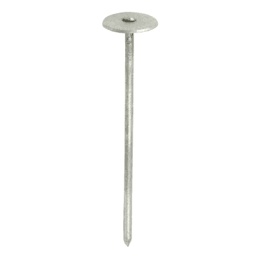 SLAB NAILS AVAILABLE FROM SCREWSHOP
