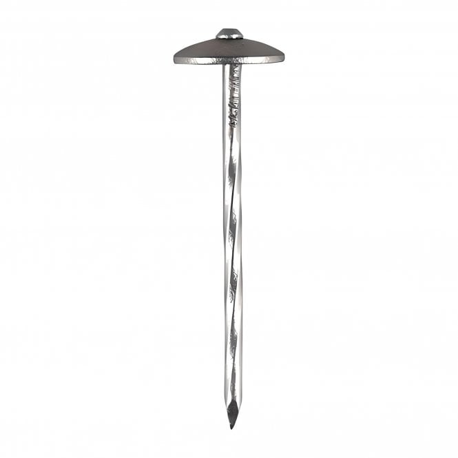TIMCO Galvanised Spring Head Nails