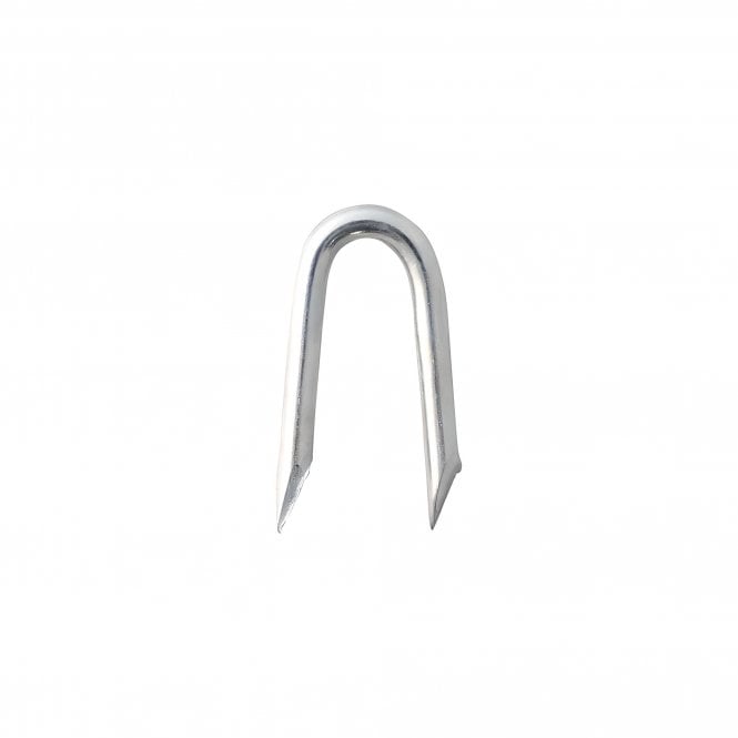 TIMCO Galvanised Staples