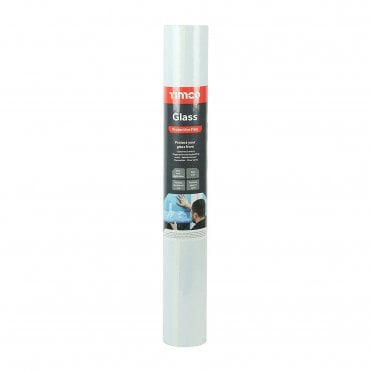 TIMCO Glass Protective Film available at ScrewShop