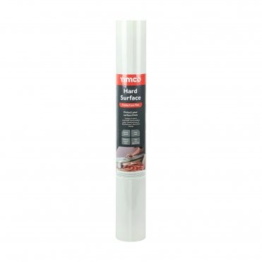 TIMCO Hard Surface Protective Film available at ScrewShop