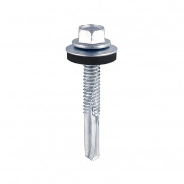 TIMCO Metal Construction Heavy Section Screws available from ScrewShop