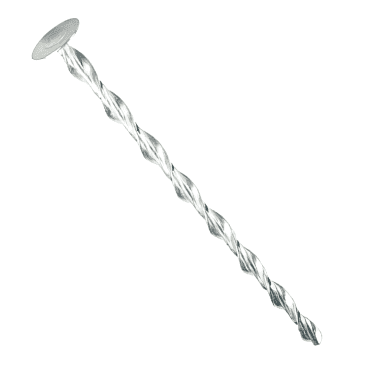 TIMCO HELICAL FLAT ROOF FIXINGS AVAILABLE FROM SCREWSHOP