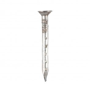 TIMCO Jagged Plasterboard Nails