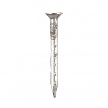 TIMCO JAGGED PLASTERBOARD NAILS AVAILABLE FROM SCREWSHOP