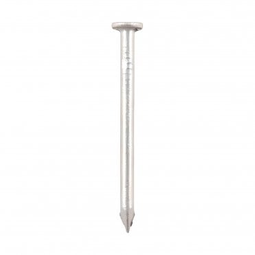 TIMCO LATH NAIL AVAILABLE FROM SCREWSHOP