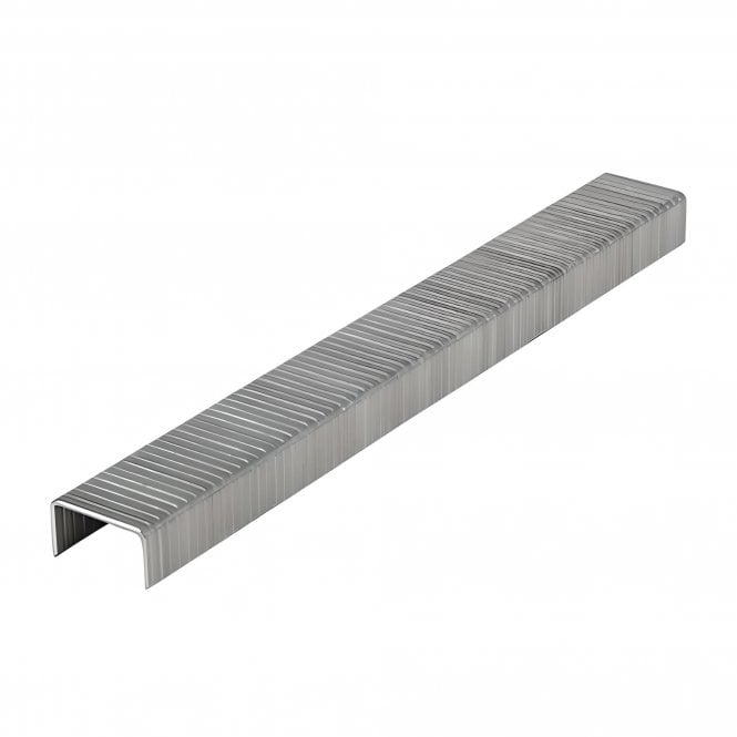 TIMCO Light Duty Staples - Chisel Point 