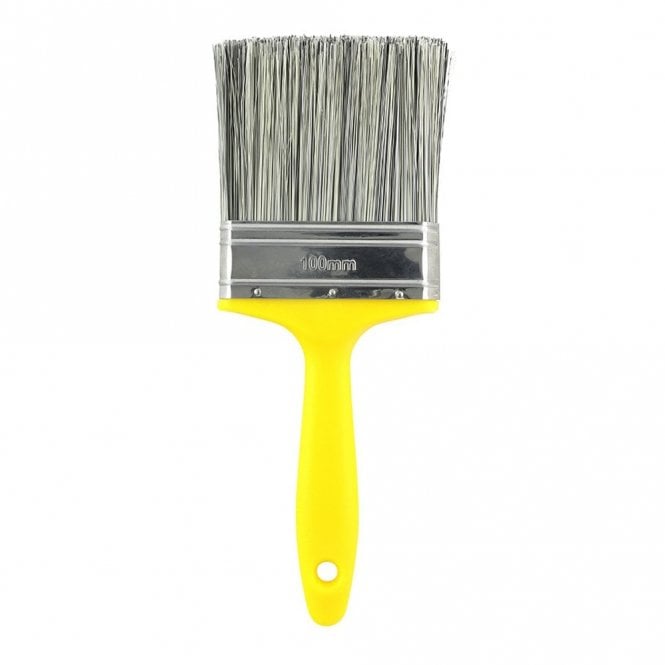 TIMCO Masonry Paint Brush