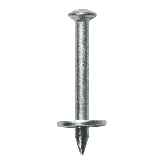 TIMCO Mickey Pins