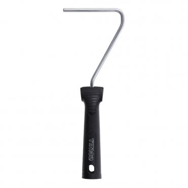 TIMCO PROFESSIONAL MINI ROLLER FRAME AVAILABLE FROM SCREWSHOP