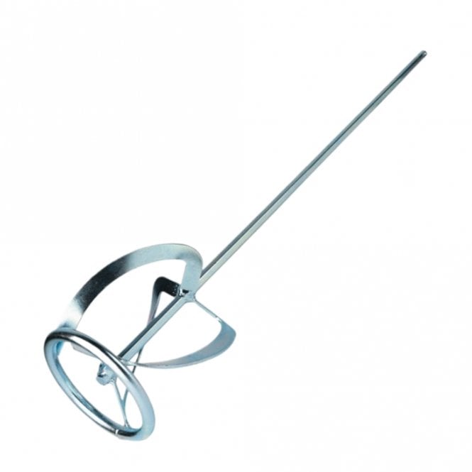 TIMCO Mixing Paddle - General Purpose