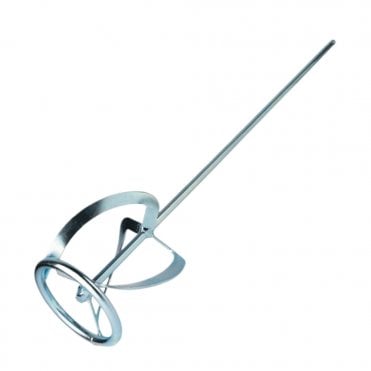 TIMCO MIXING PADDLE AVAILABLE FROM SCREWSHOP