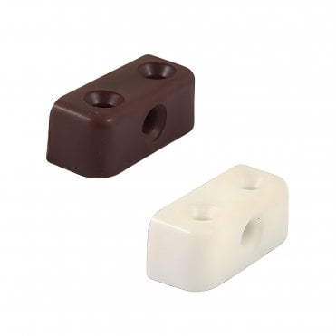 TIMCO MODESTY BLOCKS AVAILABLE FROM SCREWSHOP